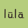 lū.lā. Kaua’i