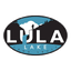 Lula Lake Land Trust