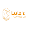 Lula's Coffee Co