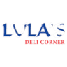 Lula's Deli Corner