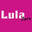 Lulastore