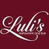 Luli's Restaurant and Bar