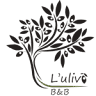 L’Ulivo