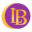 LullaBed rehabilitatsioonikeskus