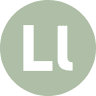 Lullaby Lane Nursery