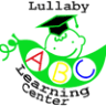 Lullaby Learning Center