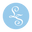 Lullaby Set