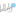 Lullaby The Sea Hua Hin : ลั้ลลาบายเดอะซีหัวหิน
