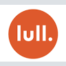 Lull Boutique Spa