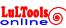 LuLTools Online