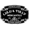 Lulu & Tully Mercantile