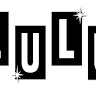 LuLu Cafe and Bar