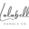 Lulubell Candle Co.