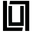 Lulu Candles