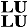LULU GOLD STORE Tesanj