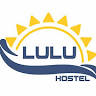 Lulu Hostel