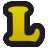 Lulukabaraka S.L.