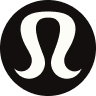 lululemon Yeoju Premium Outlets Store