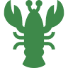 Lulu Lobster Boat Ride