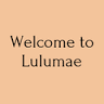 Lulumae