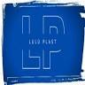 Lulù Plast