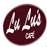 Lulu's Cafe