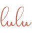Lulu Kitchen & Bar