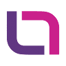 Lulusar Store DHA Phase 6 Karachi