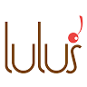 Lulu's Bakery
