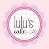 Lulu's Cake