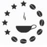 Lulus Coffee Factory - Kaffeerösterei & Café