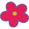 Lulu's Flowers