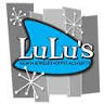 LuLu's Gems|Jewelry|Crystals|Gifts