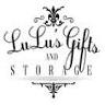 Lulu's Gifts and Storage