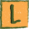 LuLu's Town & Country Village