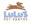 LuLu's Pet Pantry