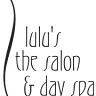 LuLu's The Salon & Spa