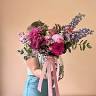 Lulu Wildflowers