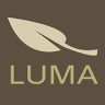 LUMA Immobilien Gmbh/Srl