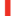 LumaRx