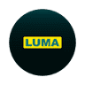 Almacen Refrigeracion Comercial Tuluá