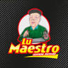 Lu Maestro Centro Ricambi - Vespa / Scooter / Moto