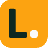 Luma Group B.V.