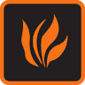 LUMAHS Ltd