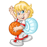 Lumaka Mini & Basket Reggio Calabria