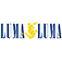 Luma Luma Holiday Apartments