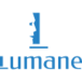 Lumane - Expertise comptable, Conseils & Audit