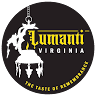 Lumanti