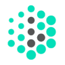 Luma Plasticos