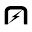 LuMar Electric Inc.